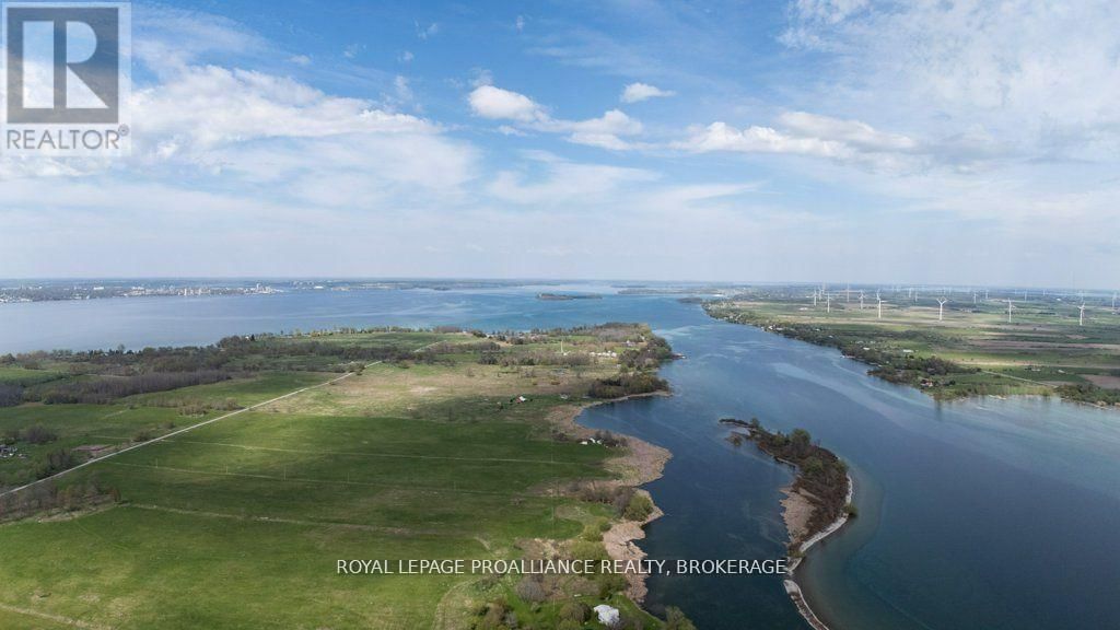 39 FISHERMAN'S COVE LANE Image 33