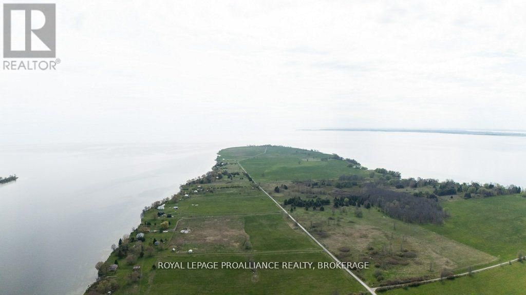 39 FISHERMAN'S COVE LANE Image 34