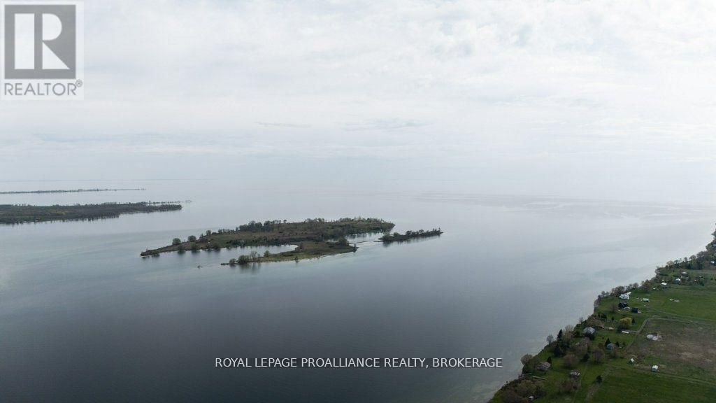 39 FISHERMAN'S COVE LANE Image 35