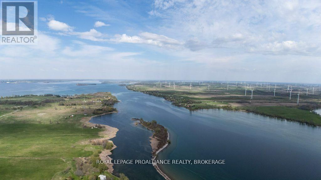 39 FISHERMAN'S COVE LANE Image 36