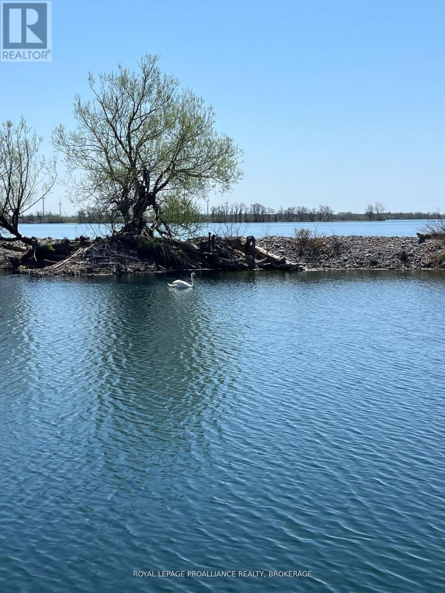 39 FISHERMAN'S COVE LANE Image 37