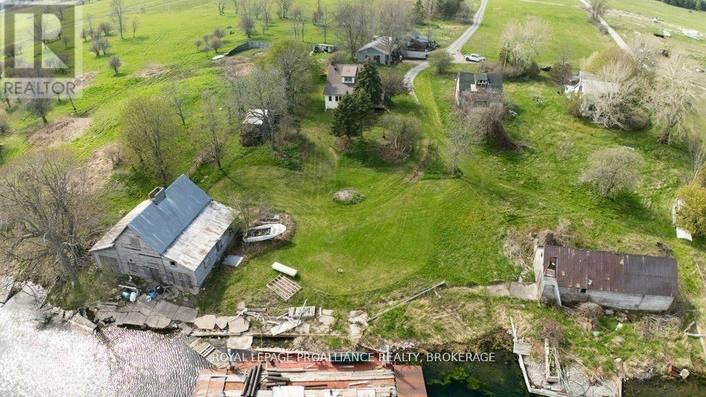 39 FISHERMAN'S COVE LANE Image 38