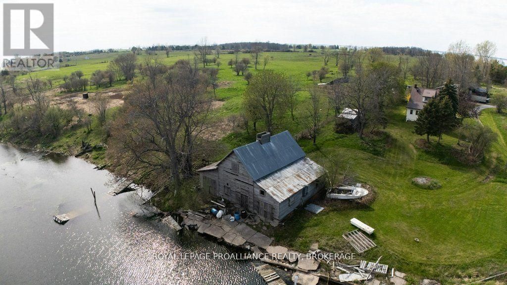 39 FISHERMAN'S COVE LANE Image 39