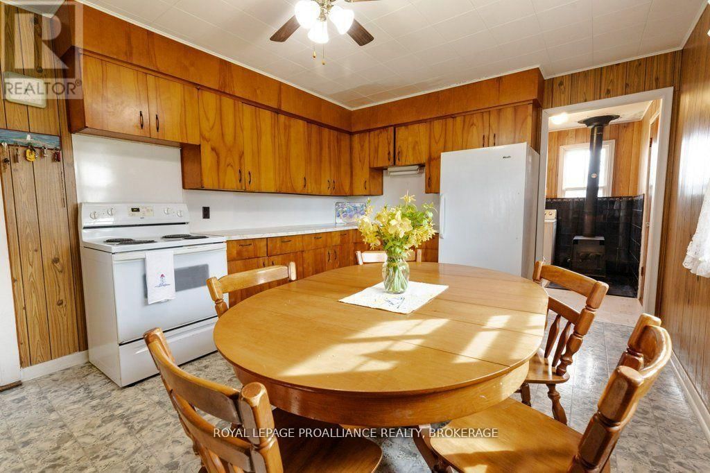 39 FISHERMAN'S COVE LANE Image 4