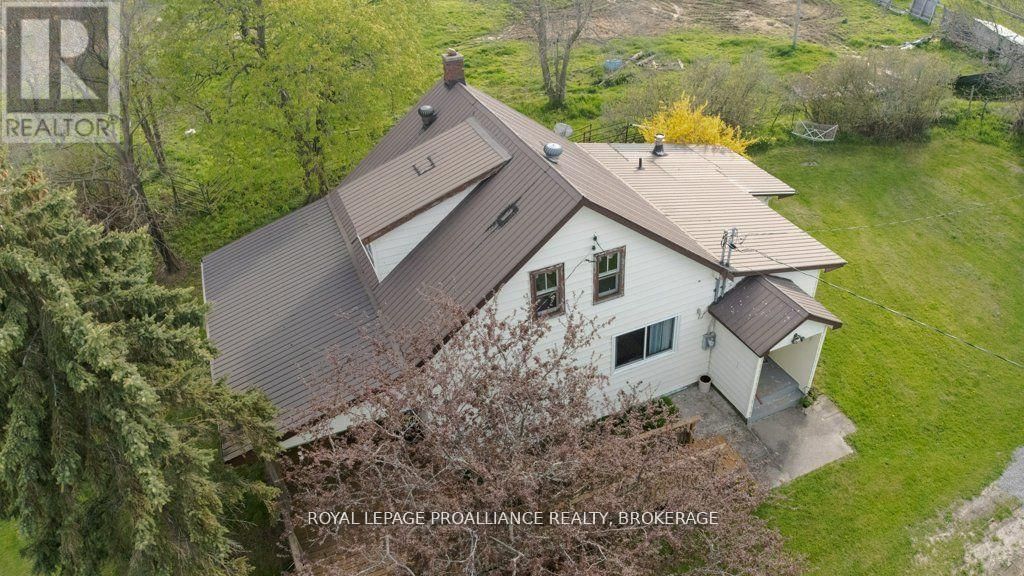 39 FISHERMAN'S COVE LANE Image 40