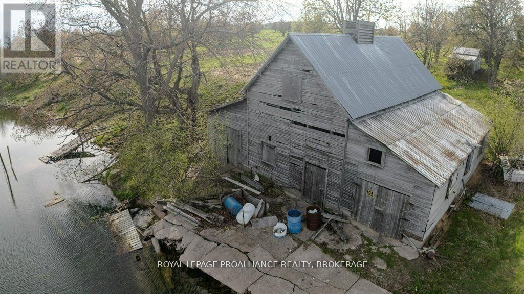 39 FISHERMAN'S COVE LANE Image 43