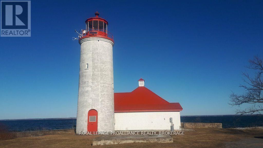 39 FISHERMAN'S COVE LANE Image 44