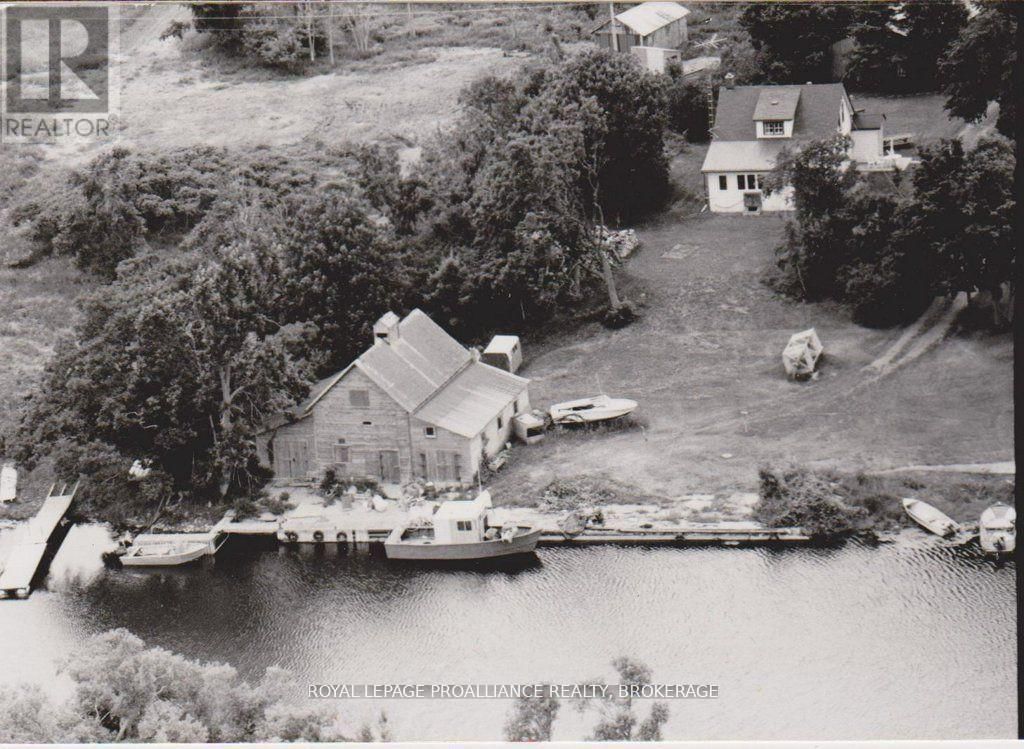 39 FISHERMAN'S COVE LANE Image 45