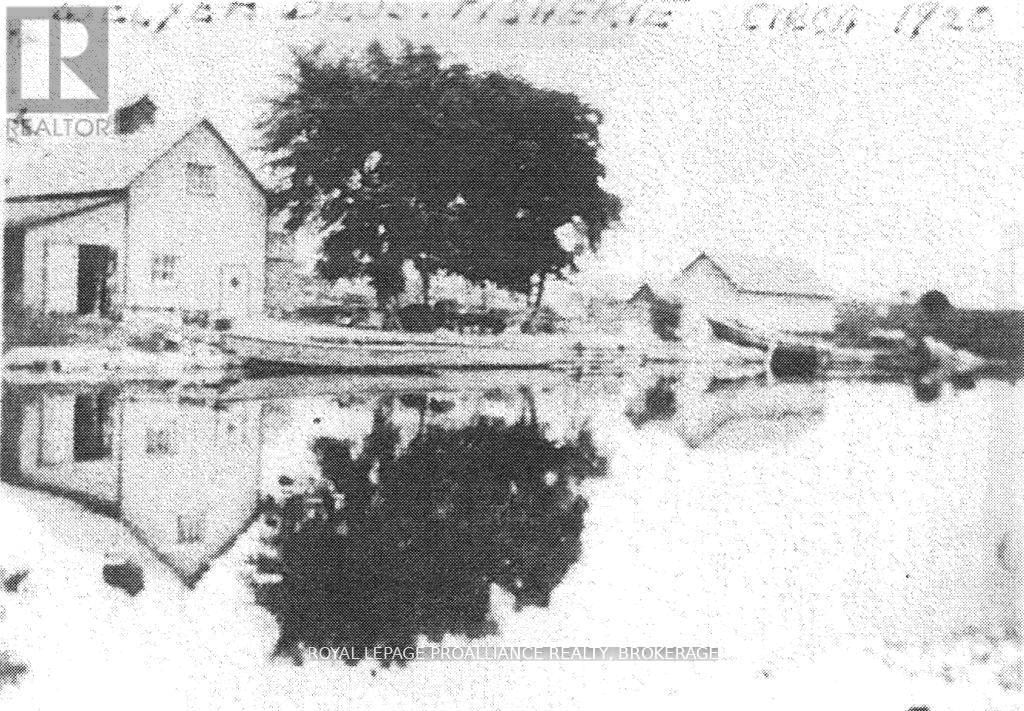 39 FISHERMAN'S COVE LANE Image 46