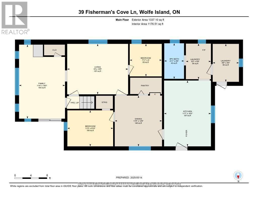 39 FISHERMAN'S COVE LANE Image 47