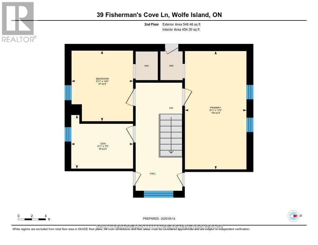 39 FISHERMAN'S COVE LANE Image 48