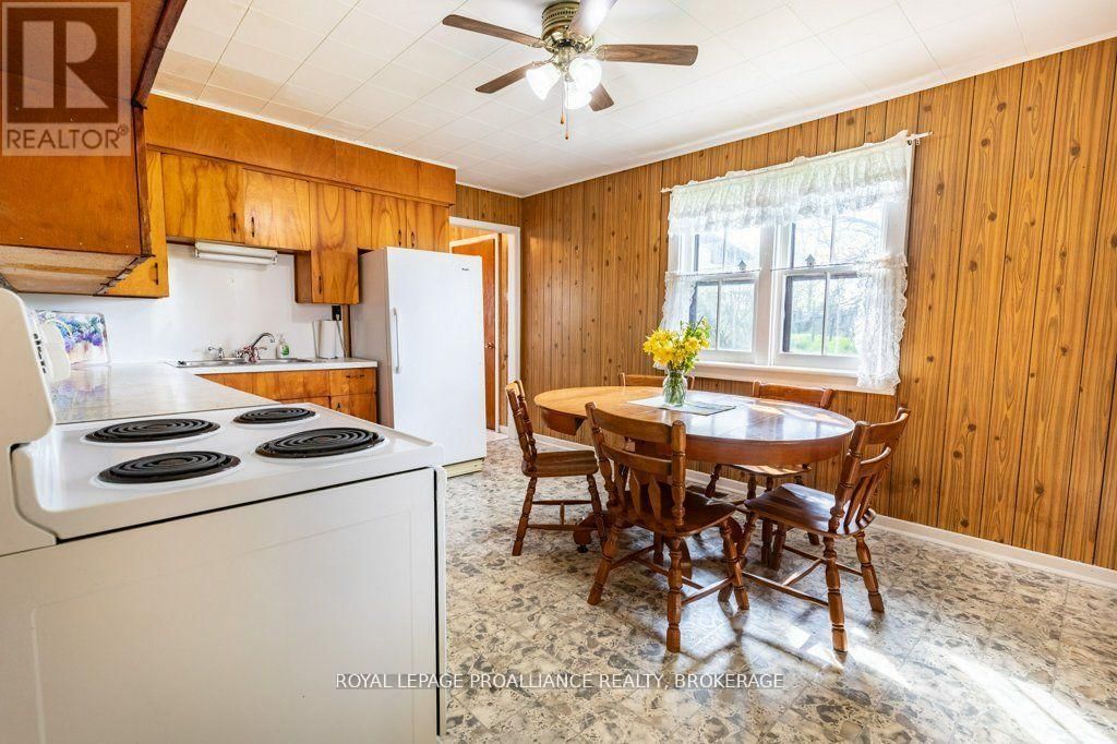 39 FISHERMAN'S COVE LANE Image 5