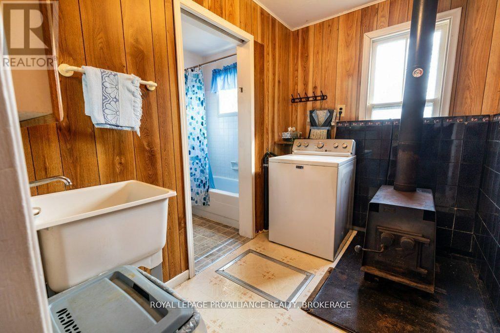 39 FISHERMAN'S COVE LANE Image 6