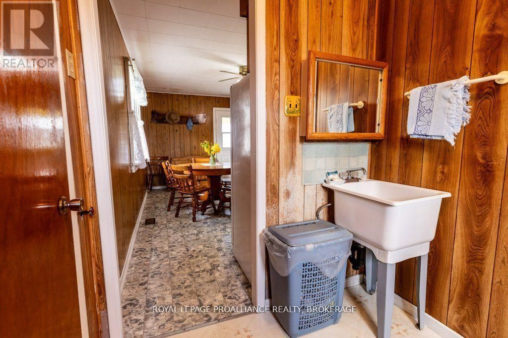 39 FISHERMAN'S COVE LANE Image 7