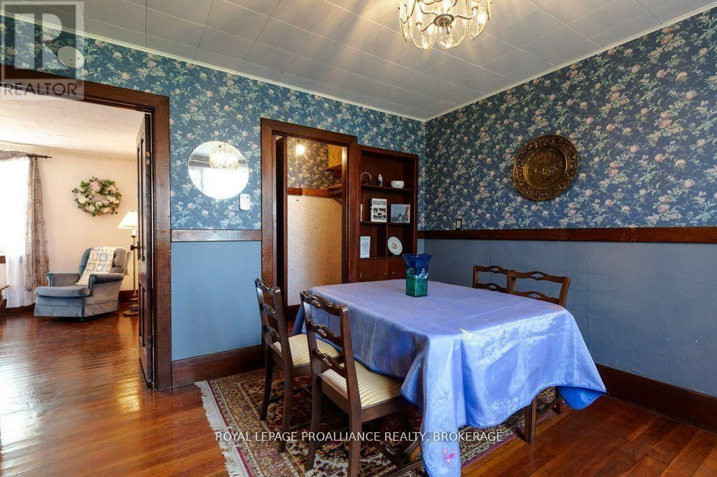 39 FISHERMAN'S COVE LANE Image 8