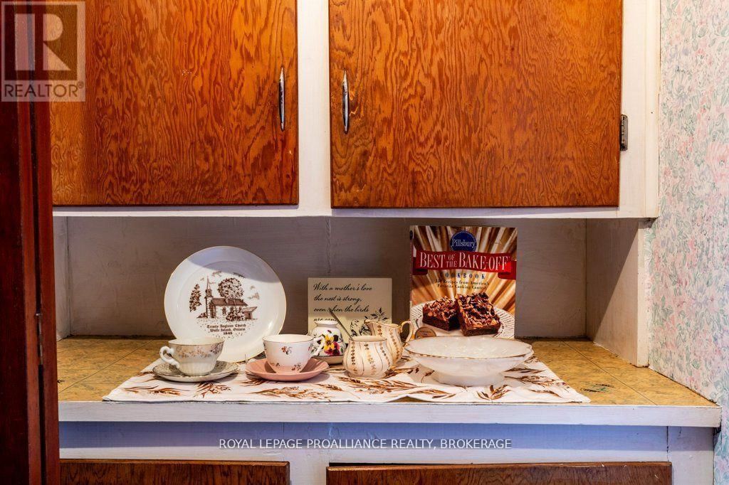 39 FISHERMAN'S COVE LANE Image 9