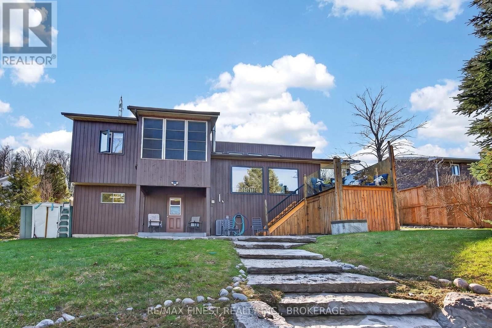 50 REDDICK ROAD Image 1