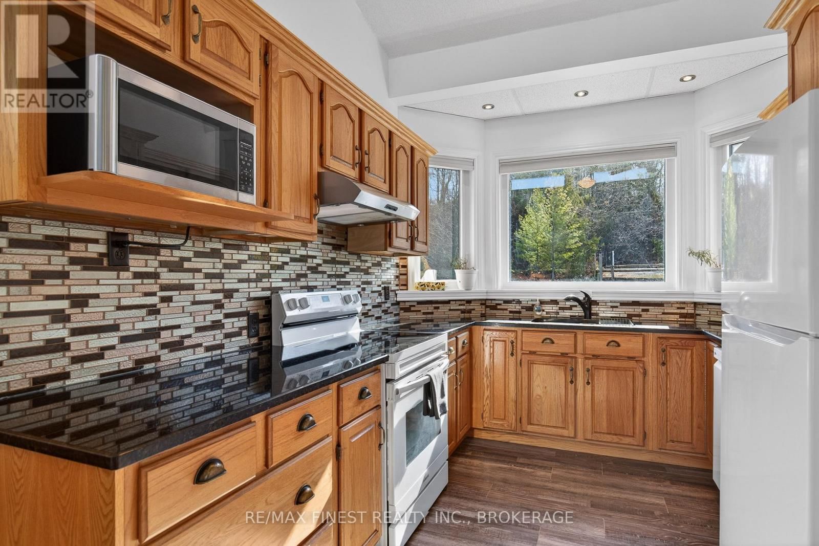 50 REDDICK ROAD Image 10