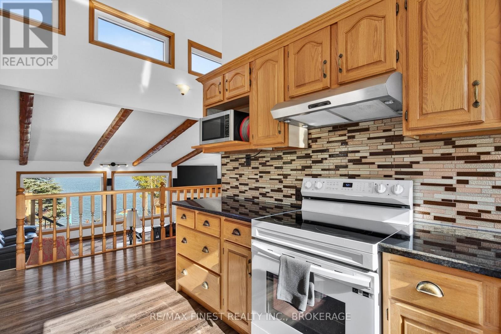 50 REDDICK ROAD Image 11