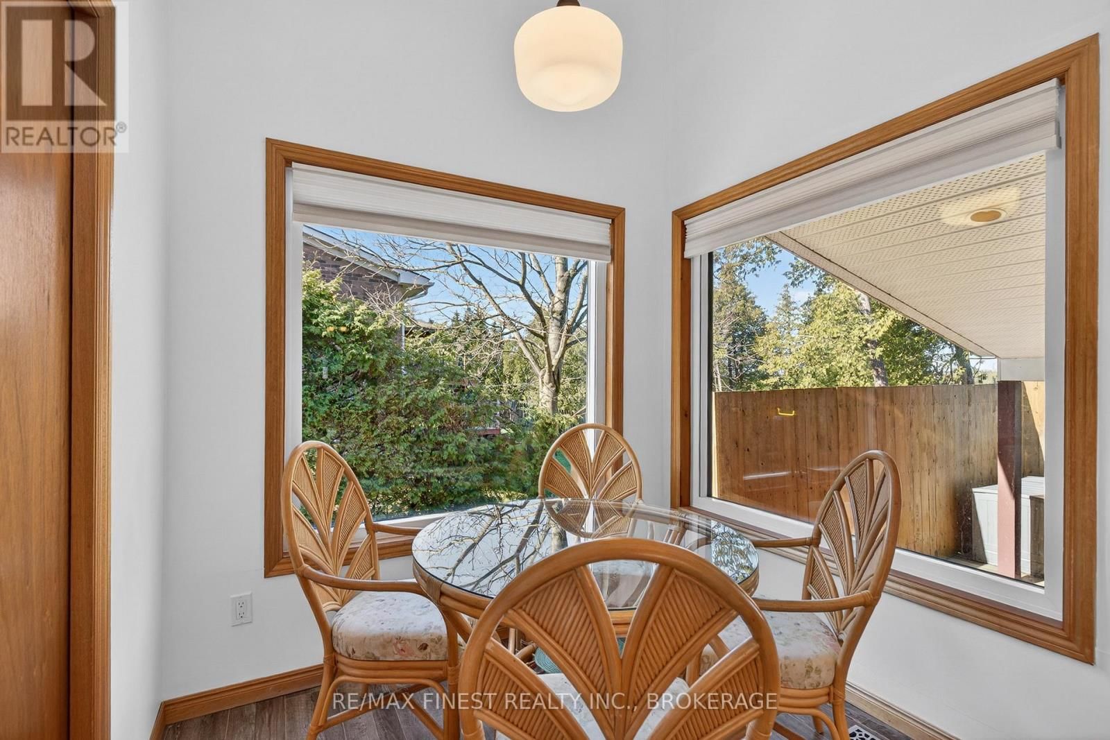 50 REDDICK ROAD Image 12