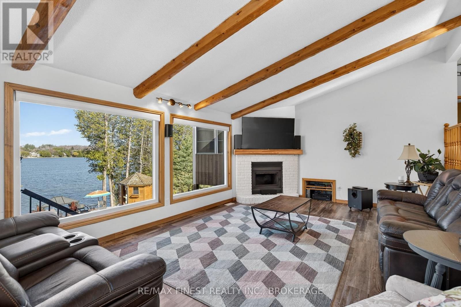 50 REDDICK ROAD Image 13