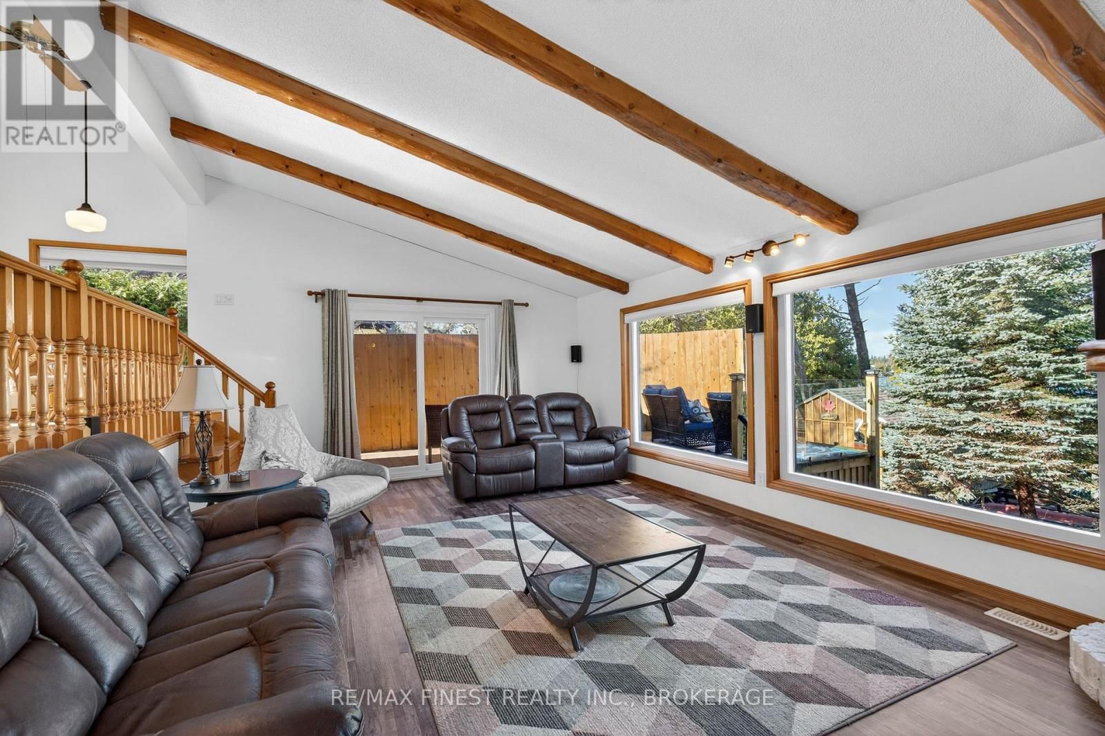 50 REDDICK ROAD Image 14