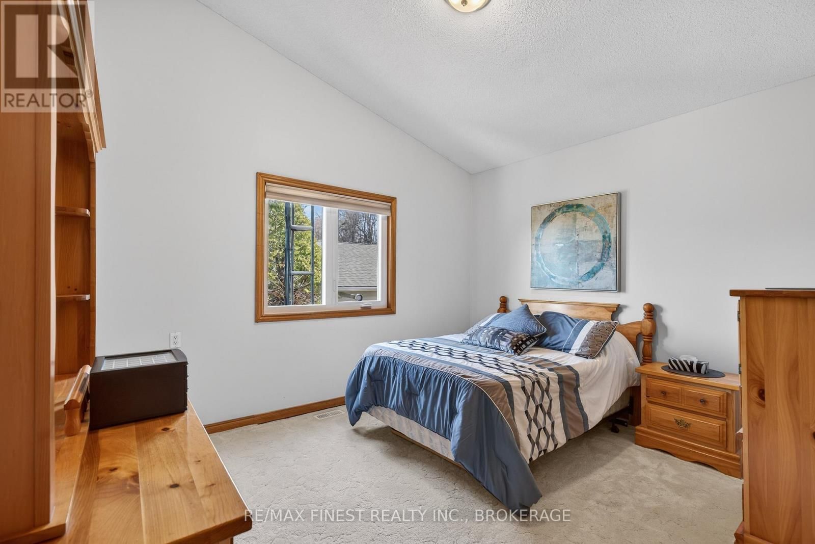 50 REDDICK ROAD Image 15