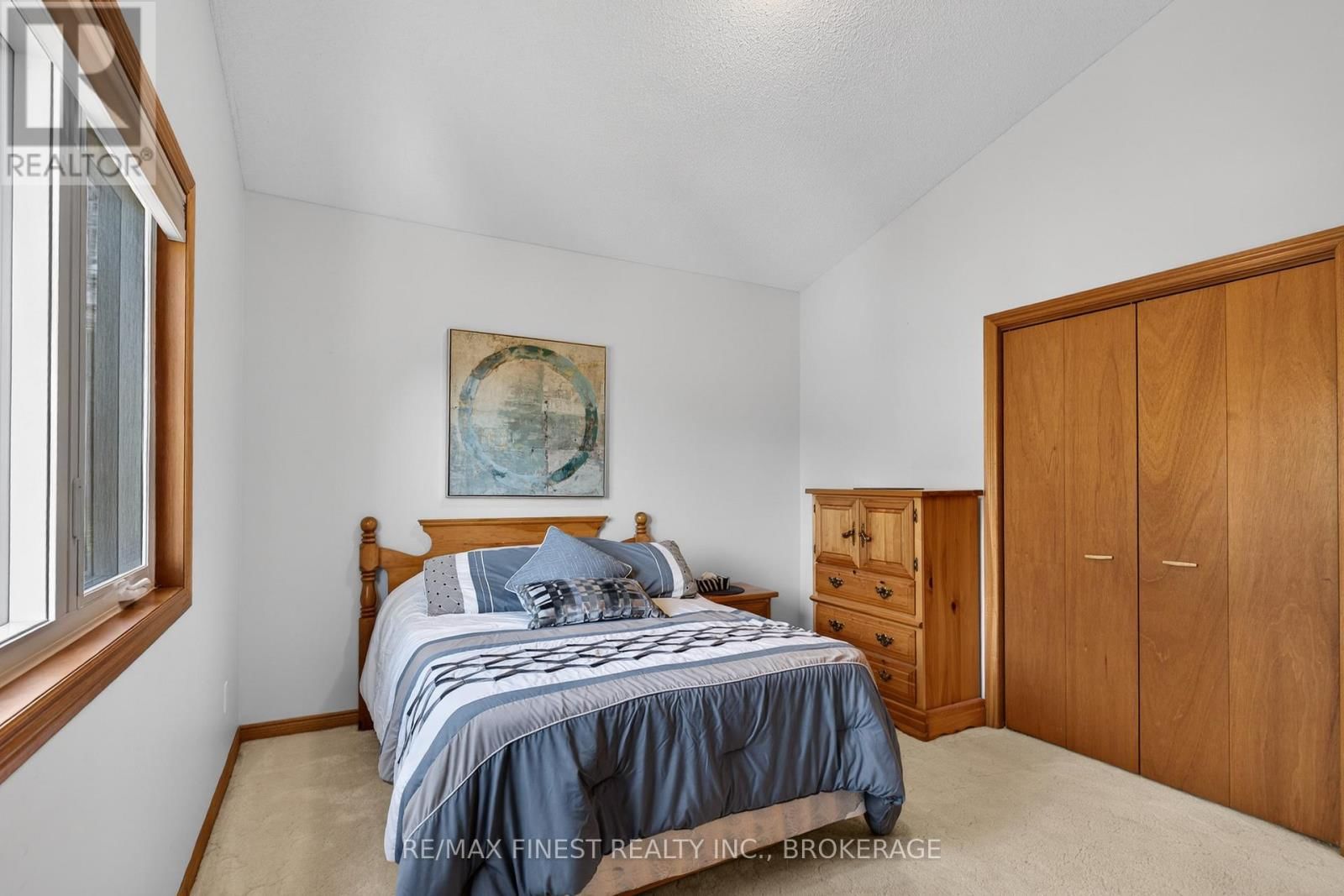 50 REDDICK ROAD Image 16