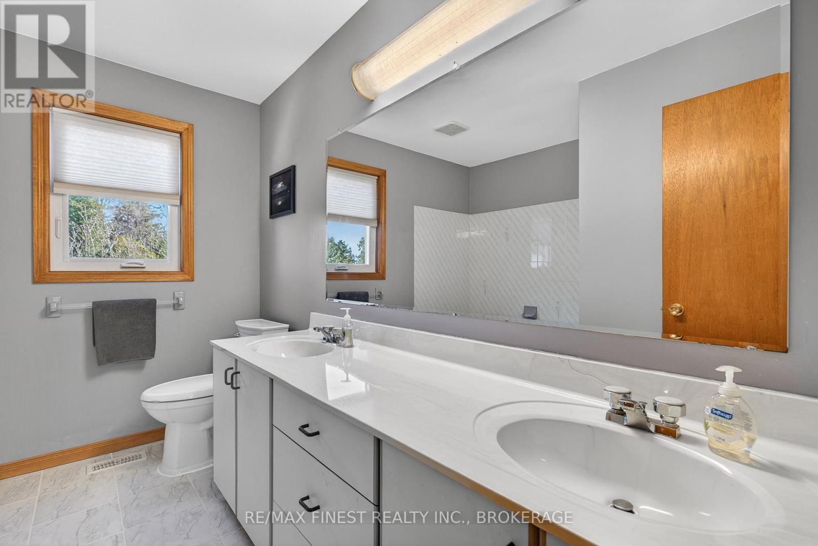 50 REDDICK ROAD Image 17