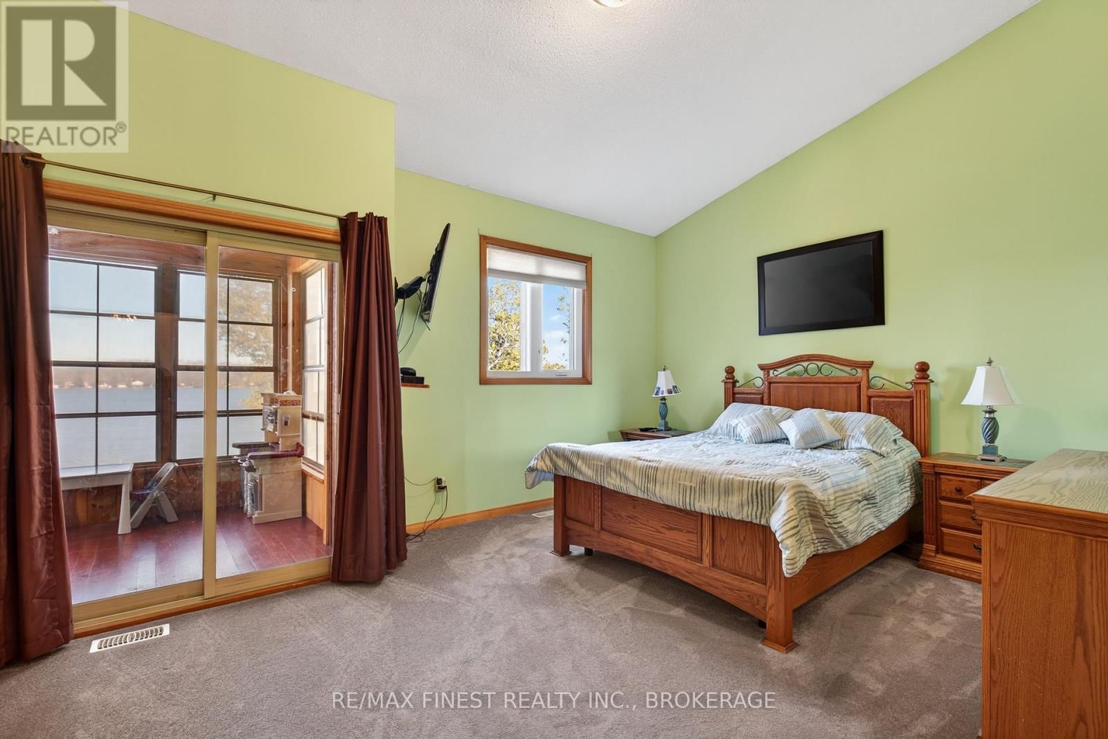 50 REDDICK ROAD Image 19