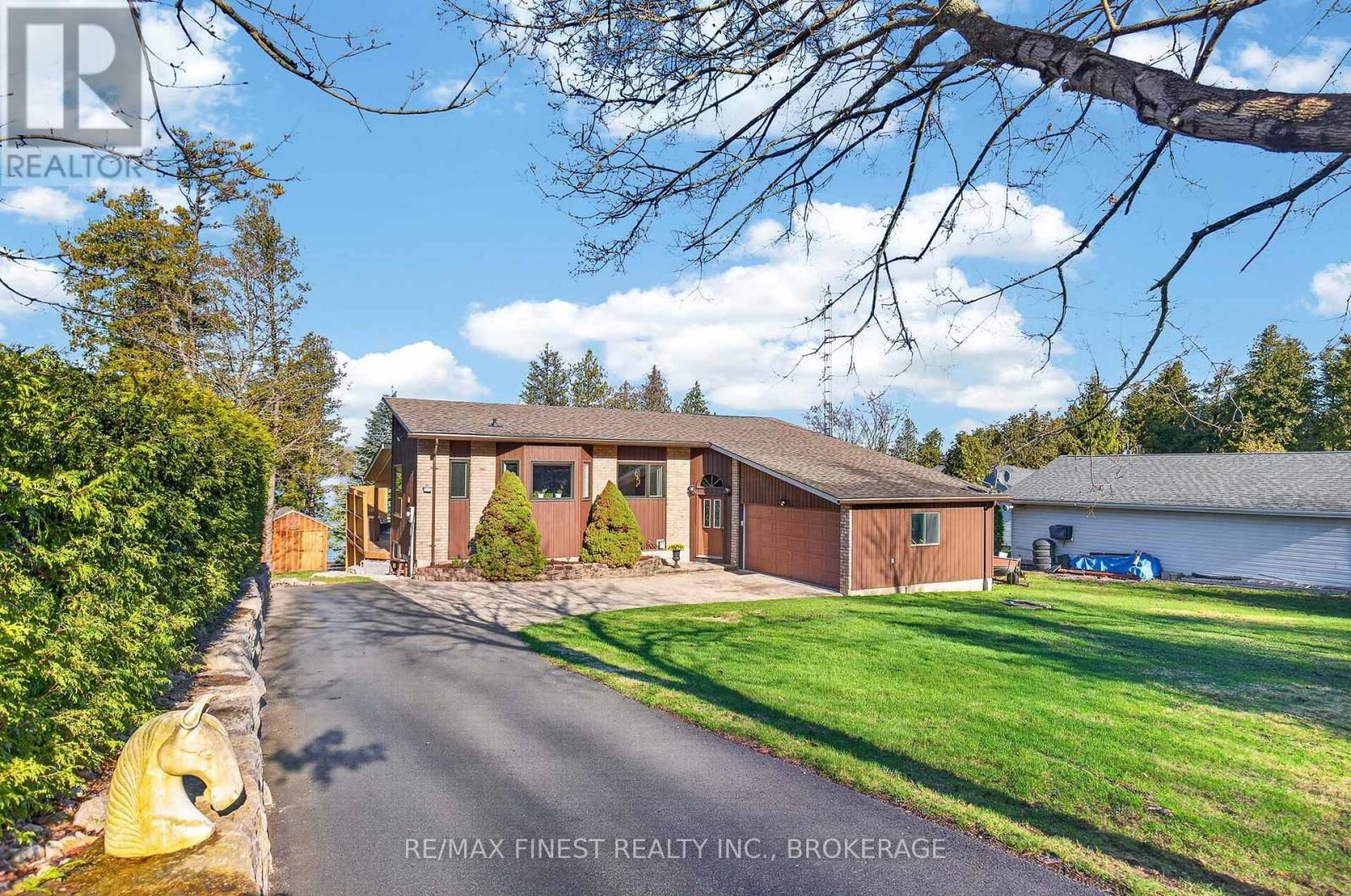 50 REDDICK ROAD Image 2