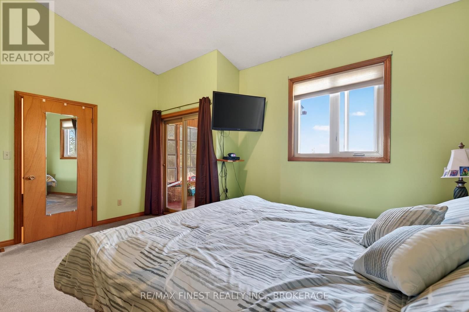 50 REDDICK ROAD Image 20