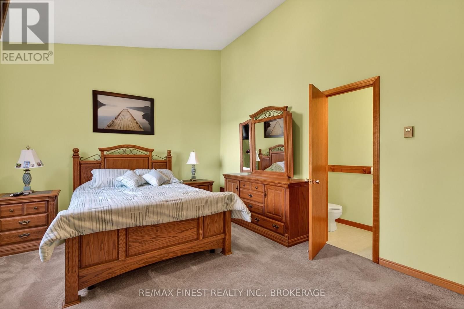 50 REDDICK ROAD Image 21