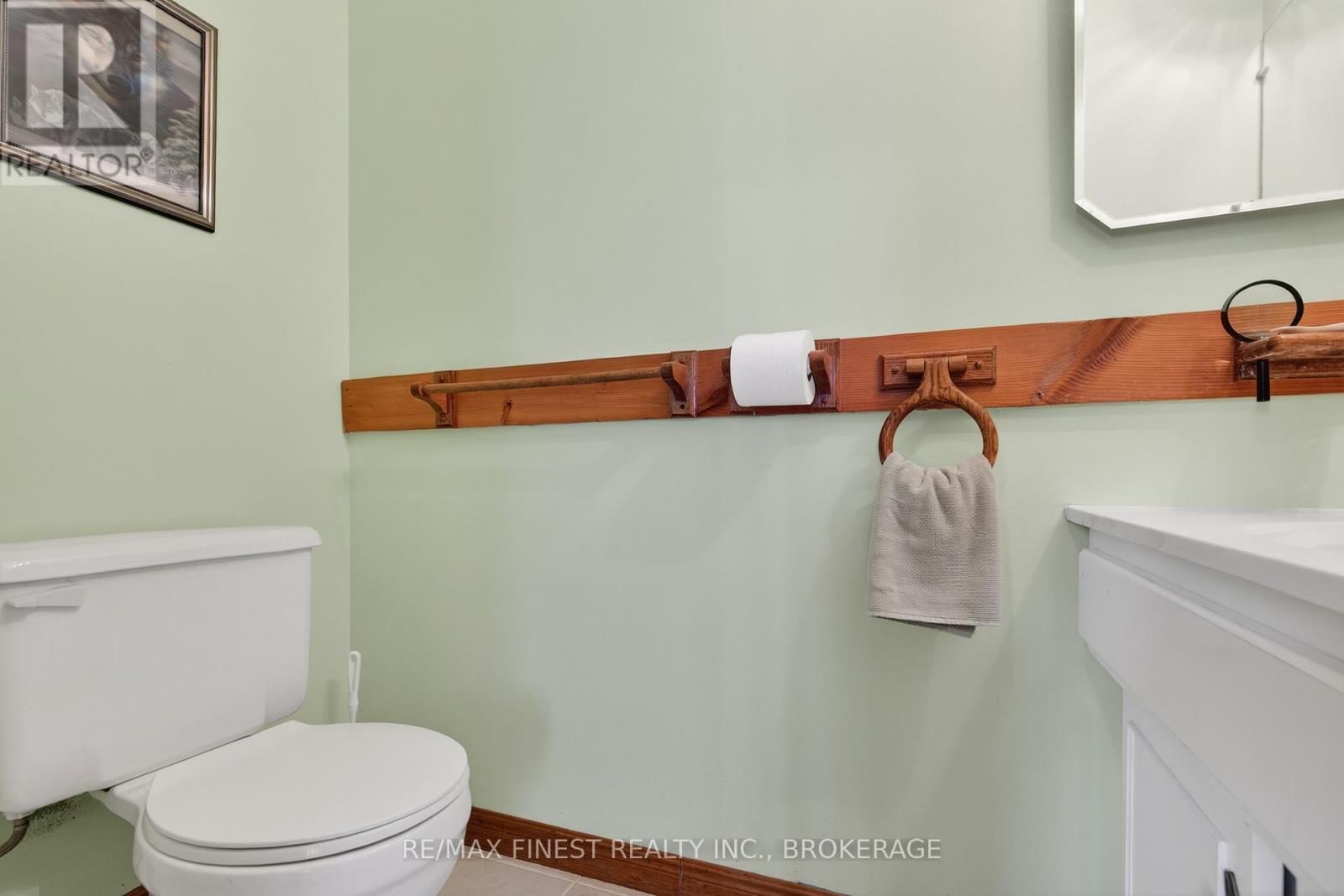 50 REDDICK ROAD Image 22