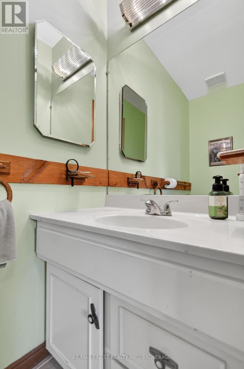 50 REDDICK ROAD Image 23