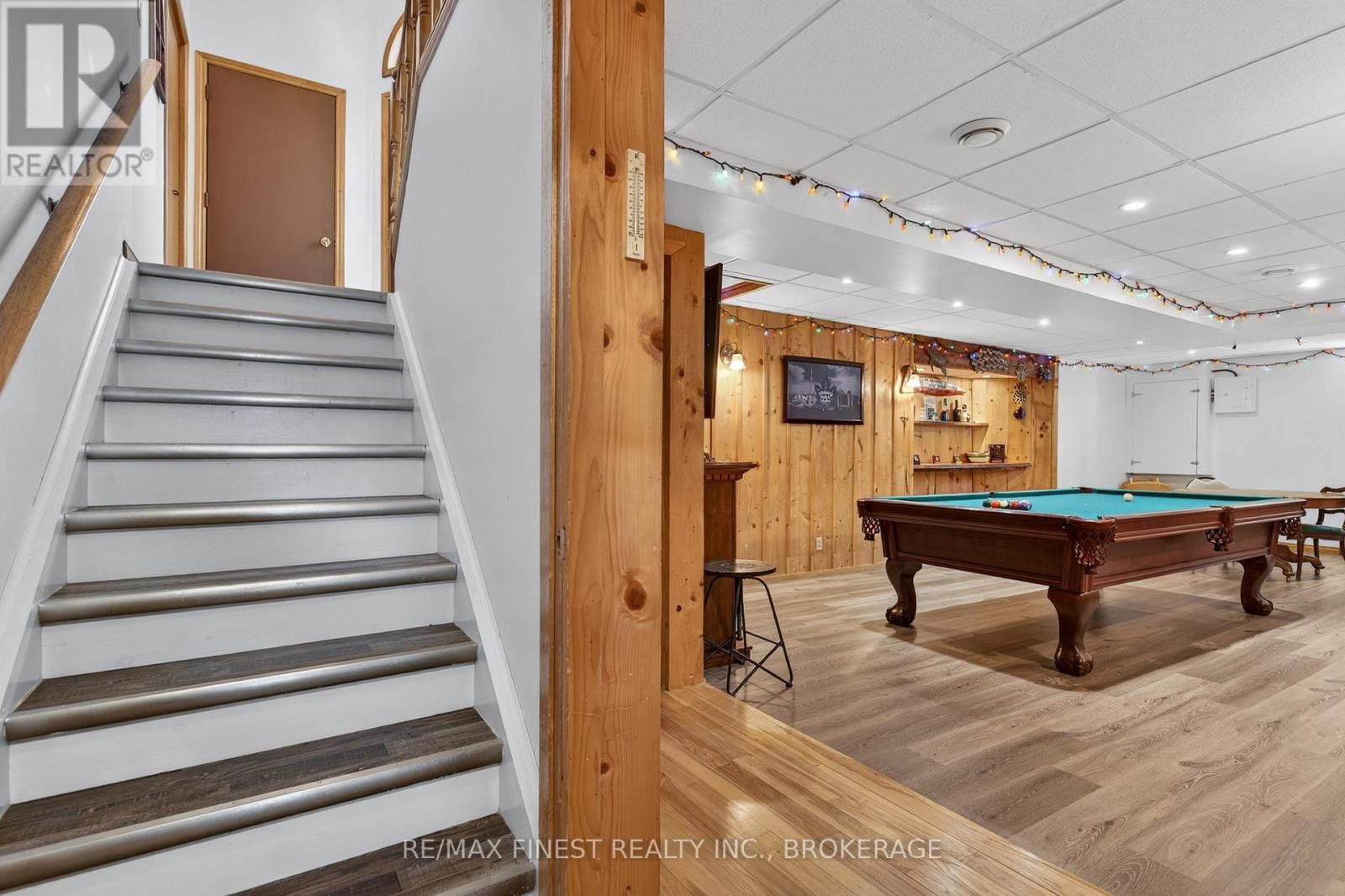 50 REDDICK ROAD Image 24