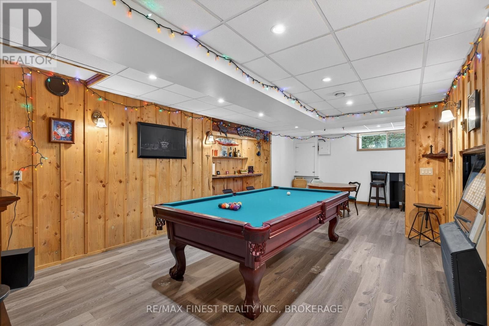 50 REDDICK ROAD Image 25