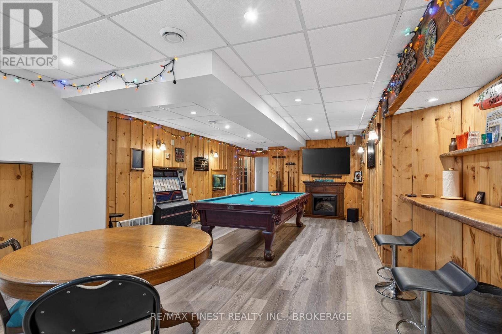 50 REDDICK ROAD Image 26