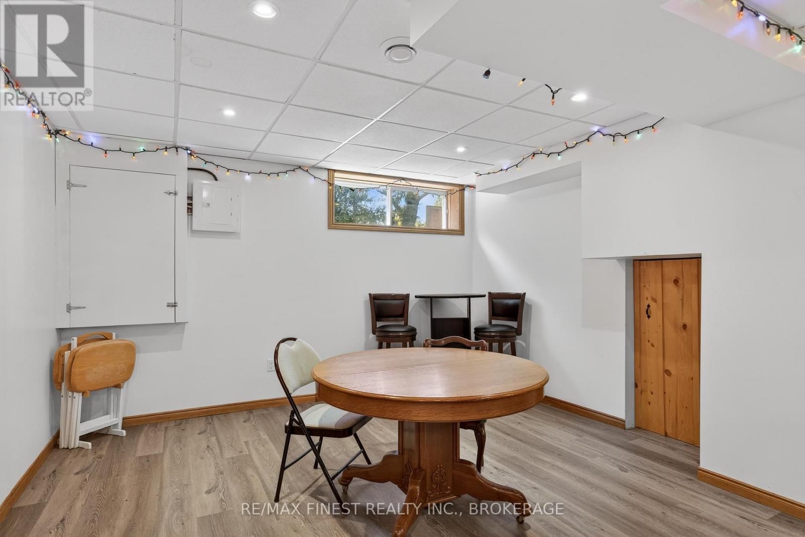 50 REDDICK ROAD Image 27