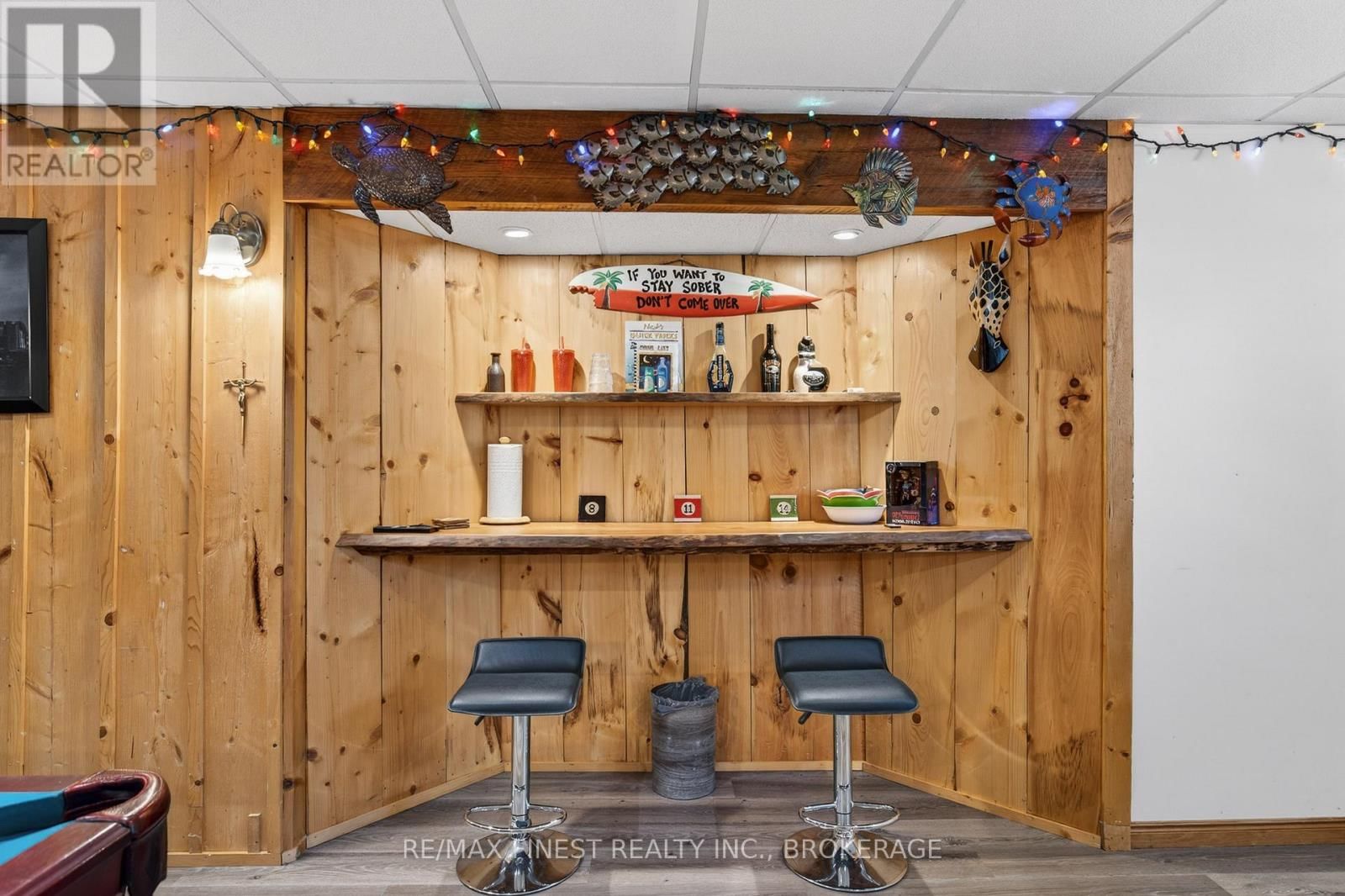 50 REDDICK ROAD Image 28