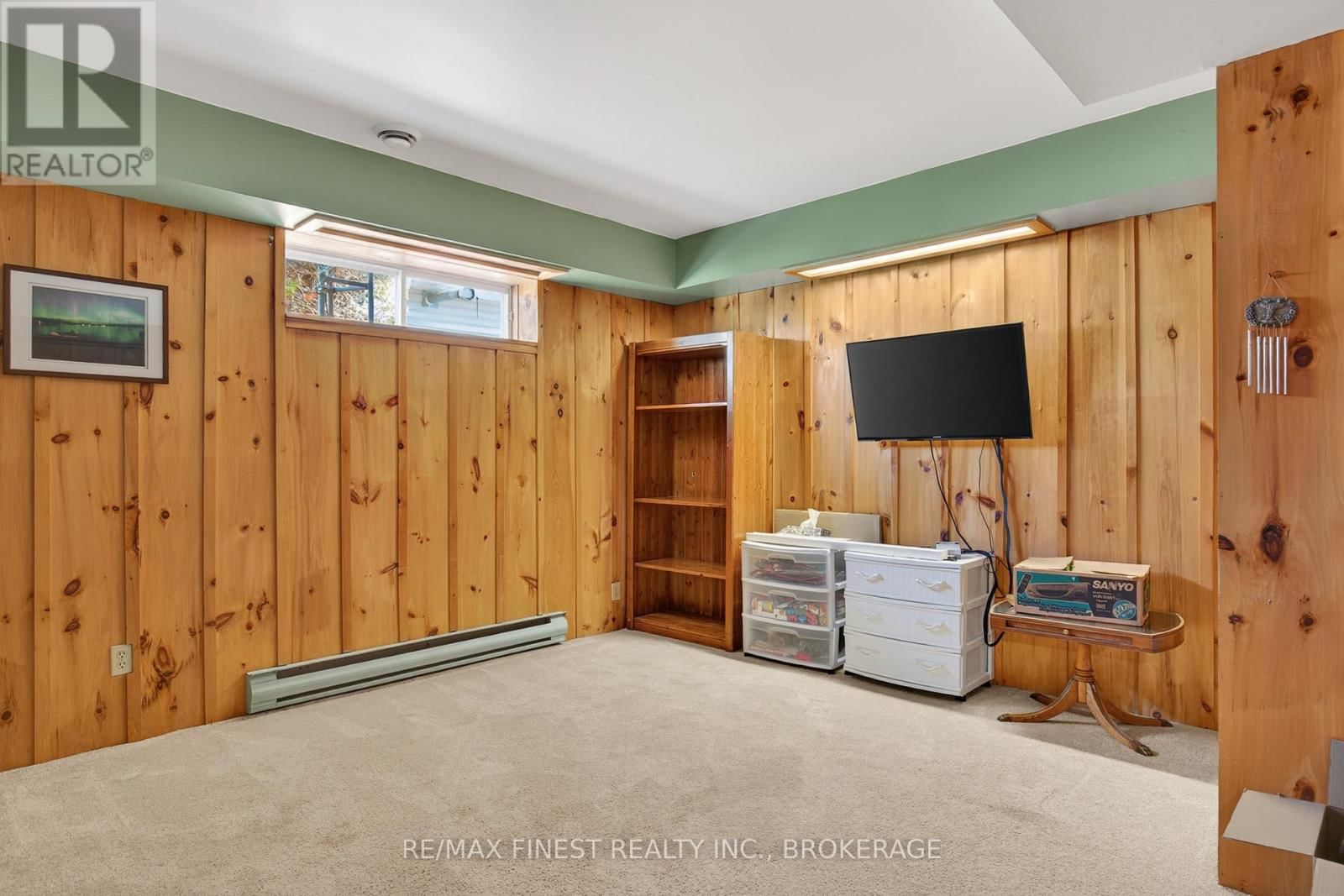 50 REDDICK ROAD Image 29