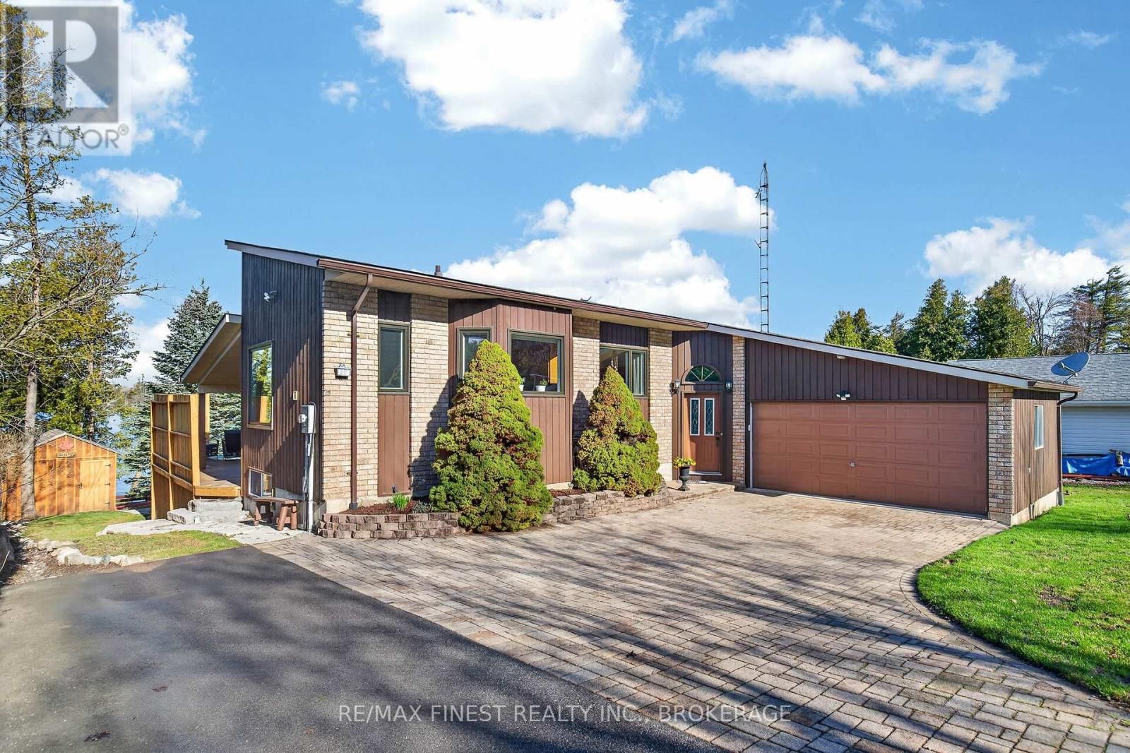 50 REDDICK ROAD Image 3