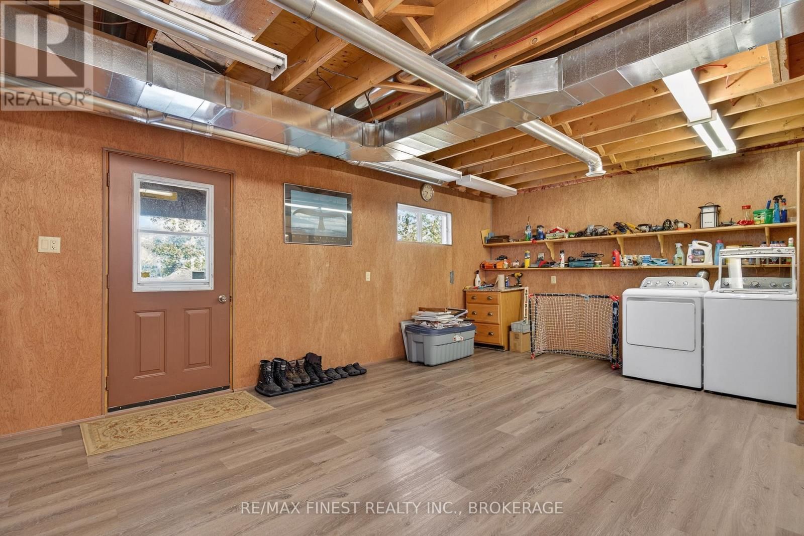 50 REDDICK ROAD Image 30