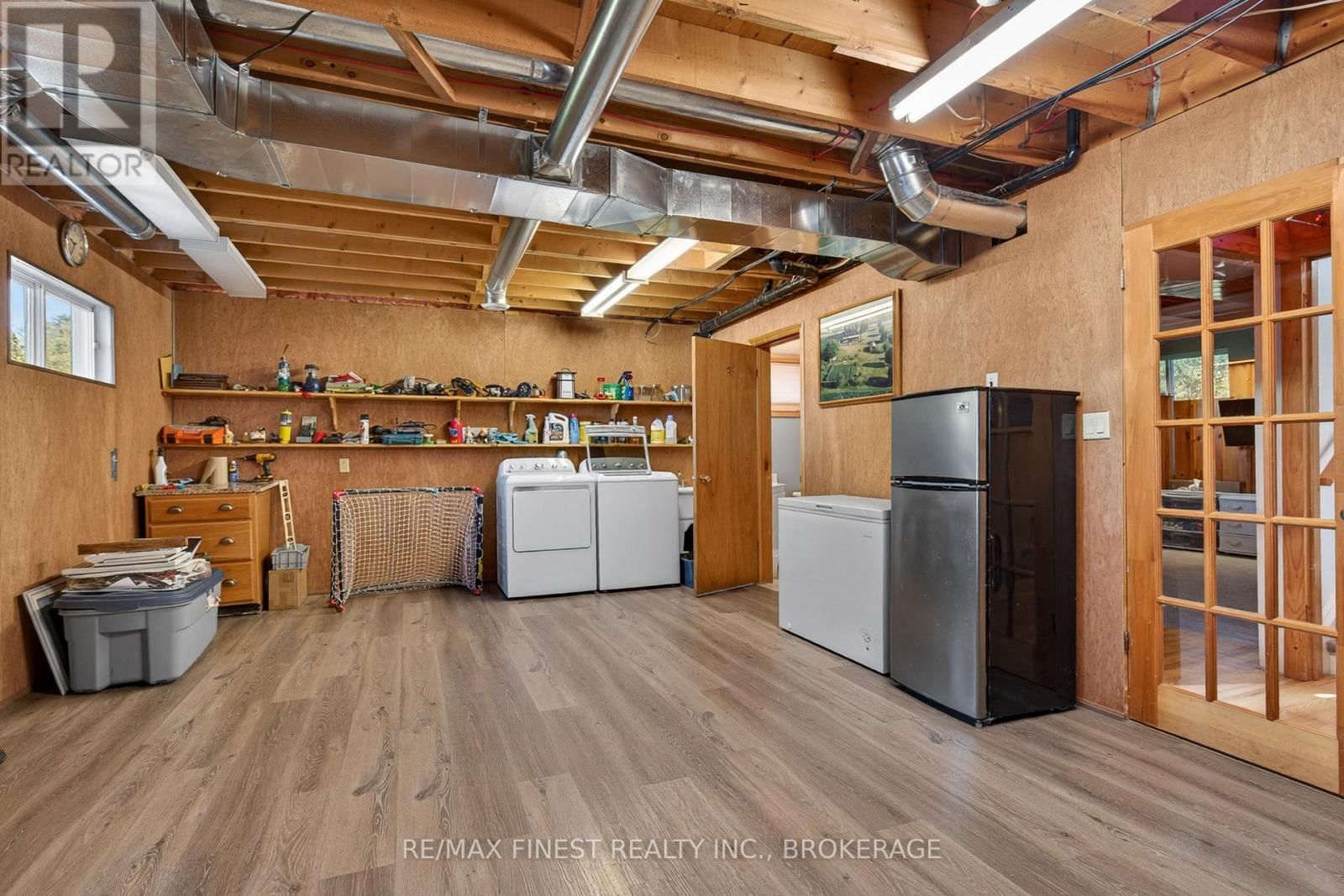 50 REDDICK ROAD Image 31