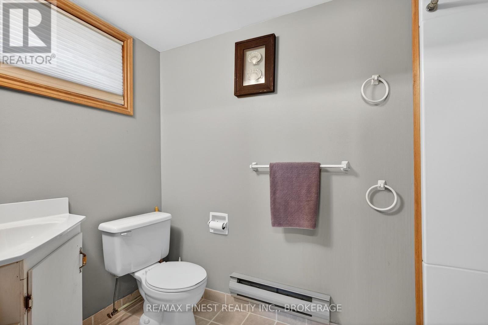 50 REDDICK ROAD Image 32