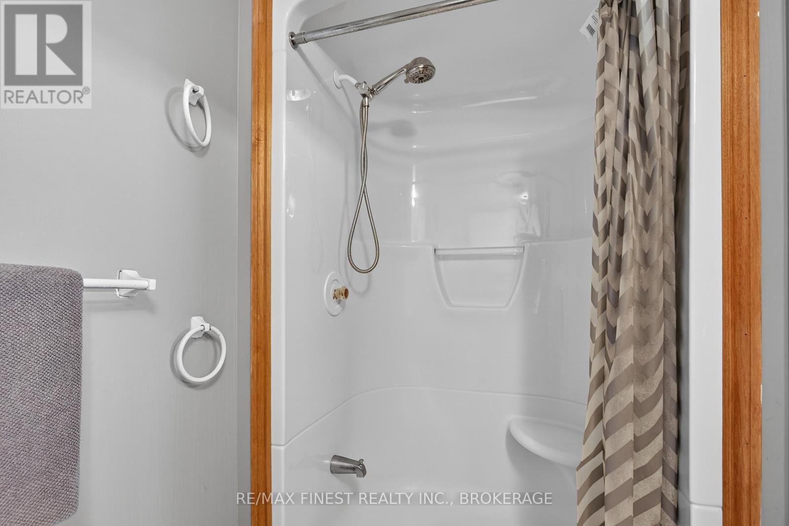 50 REDDICK ROAD Image 33