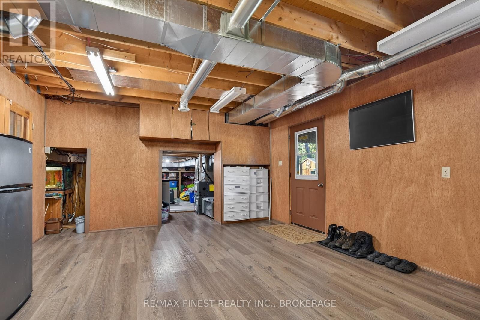 50 REDDICK ROAD Image 34