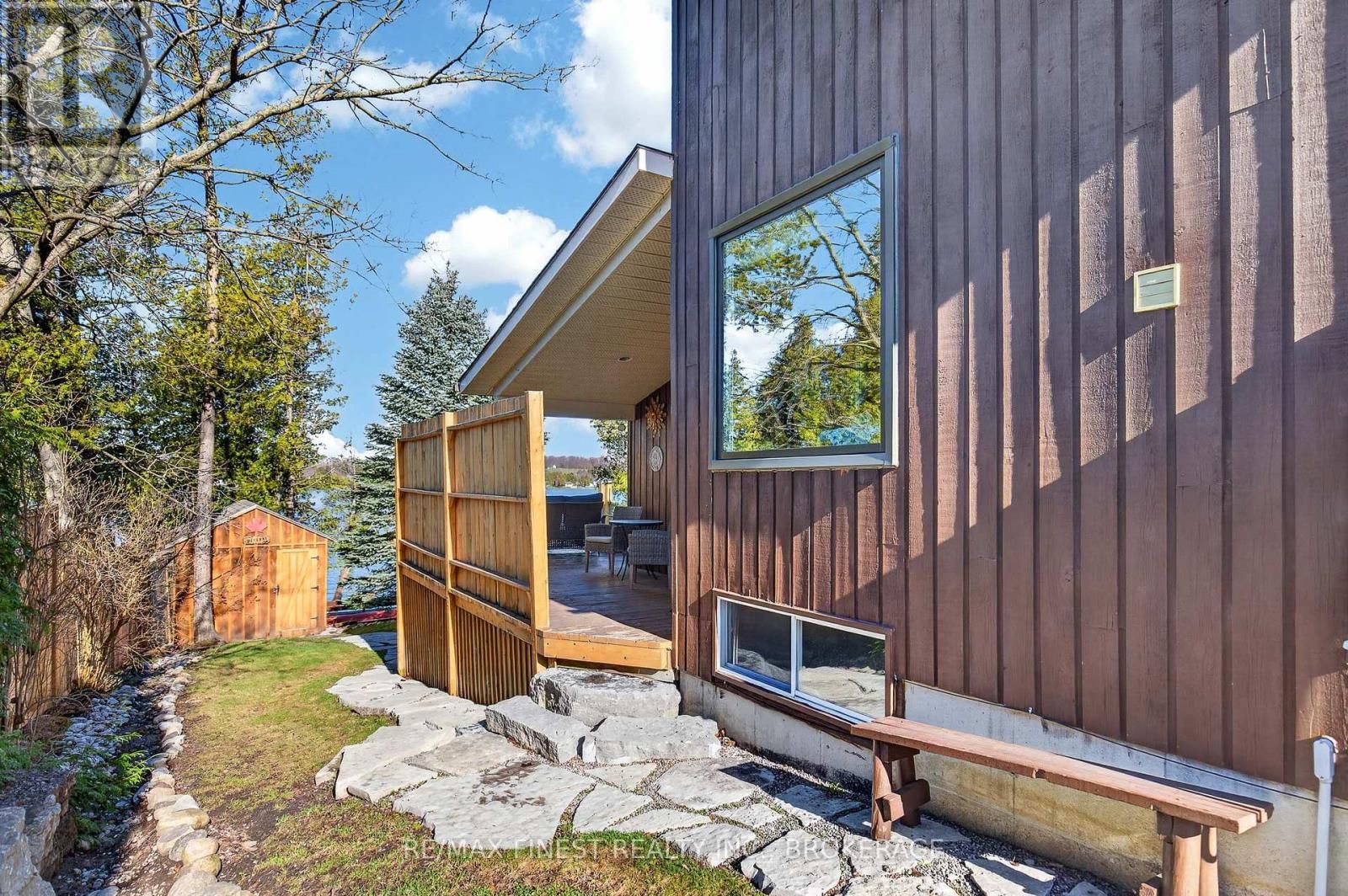 50 REDDICK ROAD Image 36