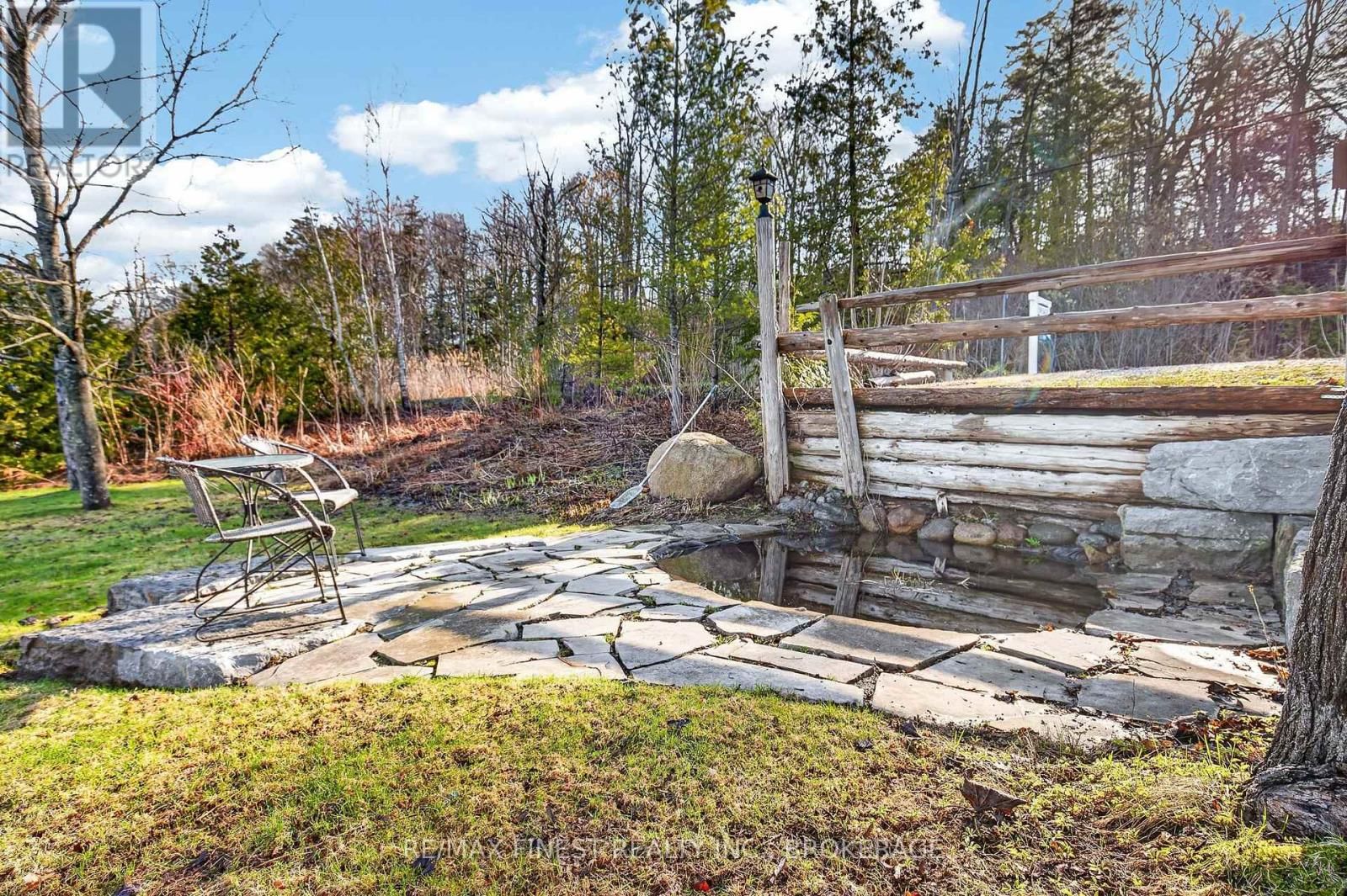 50 REDDICK ROAD Image 37