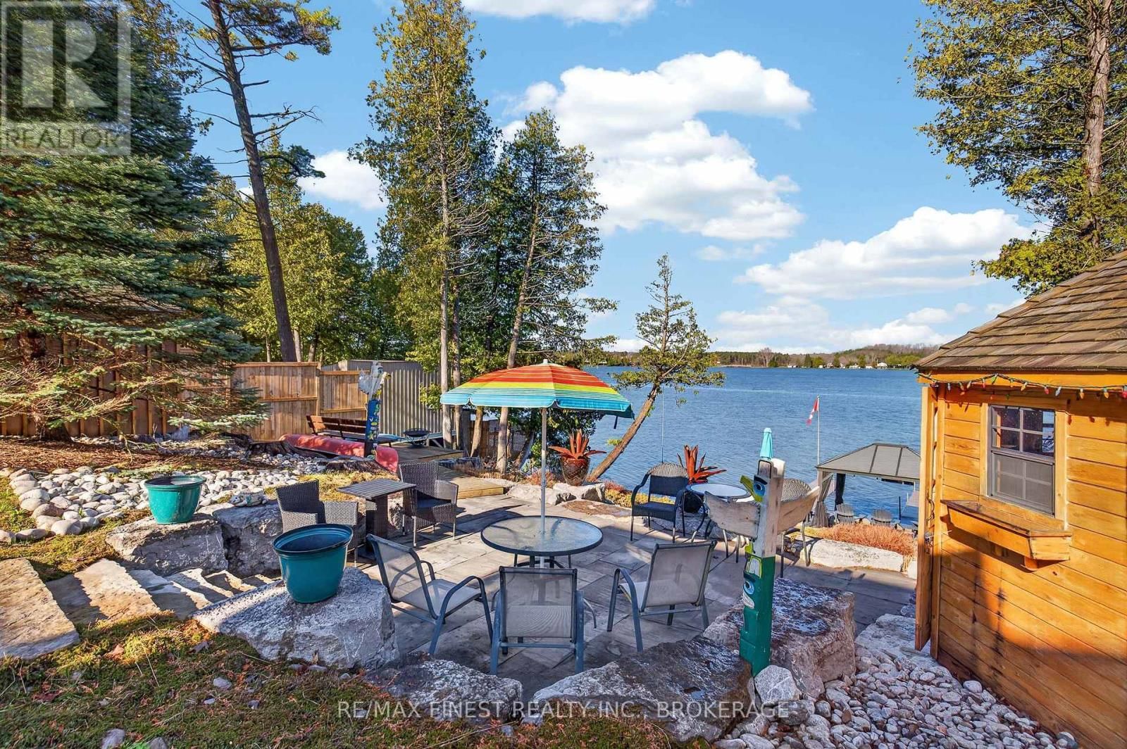 50 REDDICK ROAD Image 38